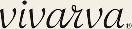 vivarva